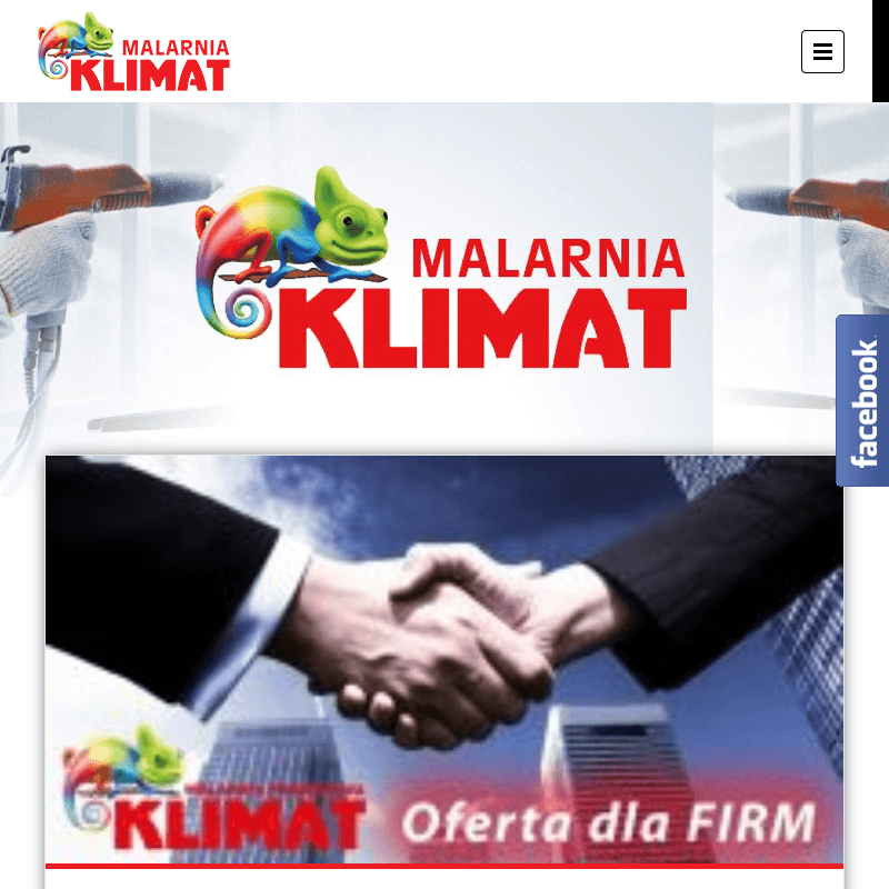 Lakierowanie farbami ciekłymi - Gniezno