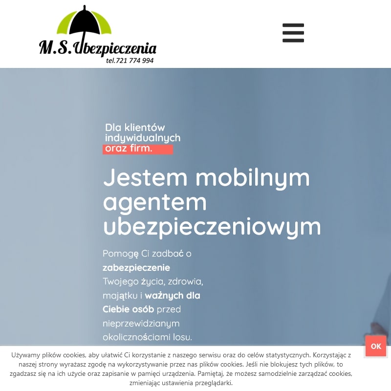 Polisa życie Rzeszów