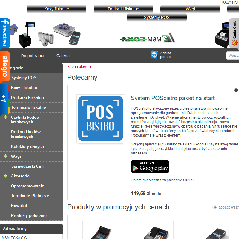 Kasa mobilna w Wrocławiu