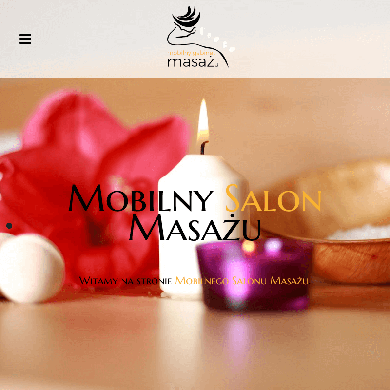 Masaż czekoladą łódź w Łodzi