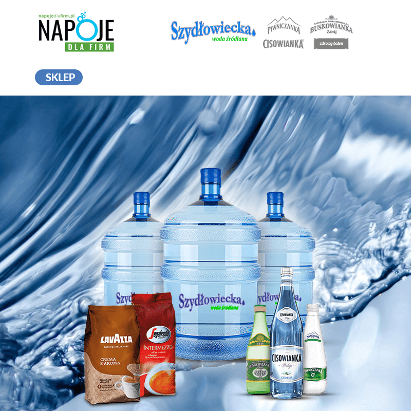 Wsparcie w uzyskaniu finansowania na zakup nieruchomości Rzeszów