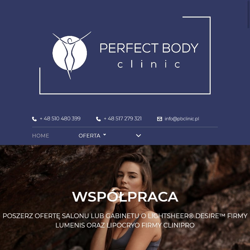 Zamykanie naczynek Piła