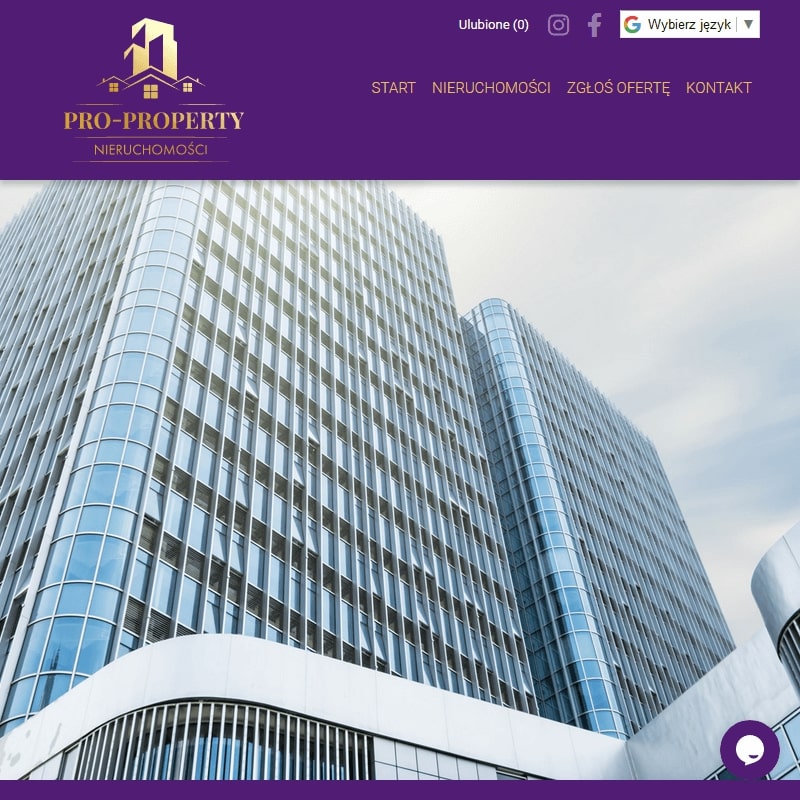 Wynajem mieszkanie warszawa ochota - Warszawa