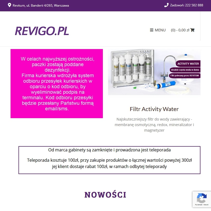 Suplementy na odbudowę chrząstki stawowej