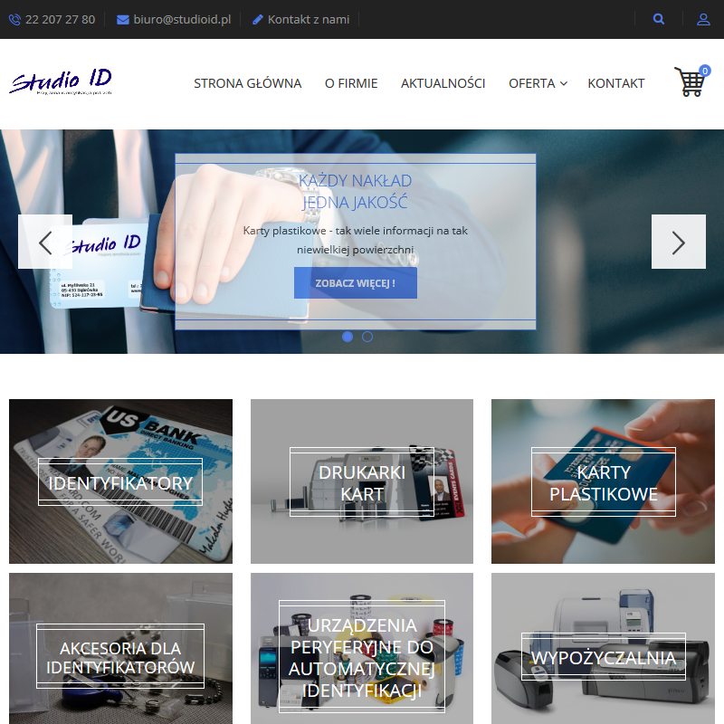 Wypożyczalnia sprzętu eventowego