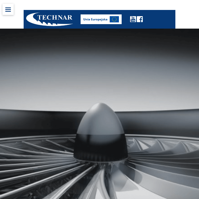 Schody metalowe Katowice