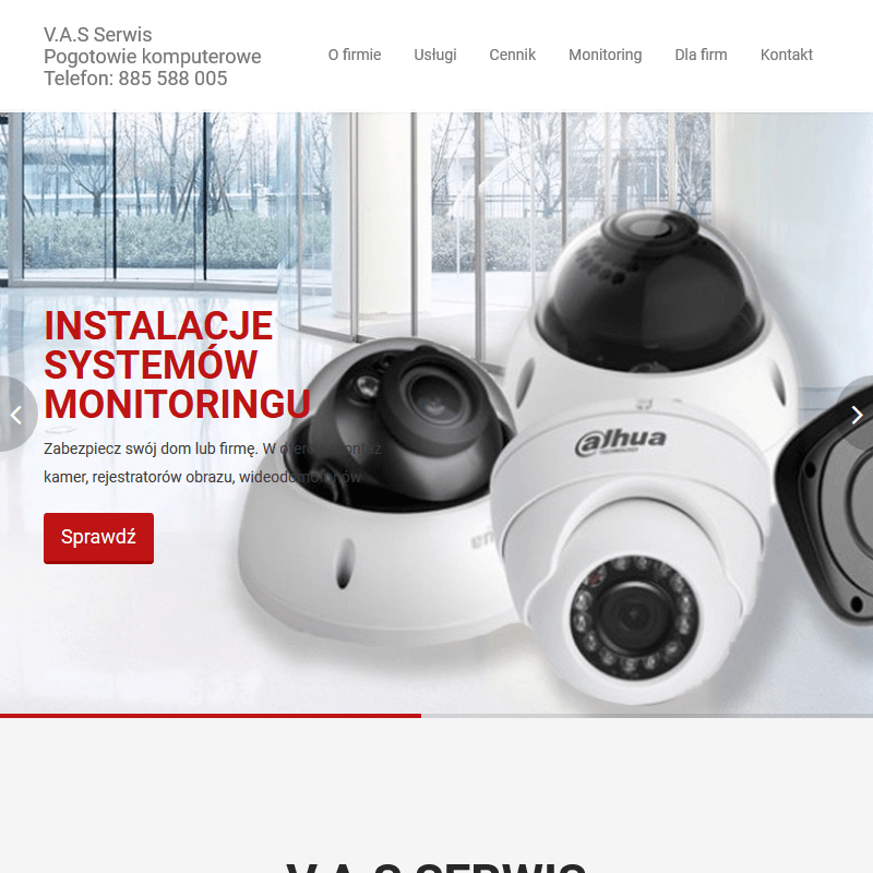 Kurs komputerowy łódź